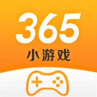 365游戏盒子 v3.31.00