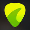 GuitarTuna专业版 v5.9.0