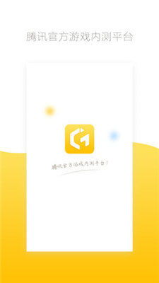 1624501754443529