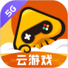 先游 v3.9.5.1951308
