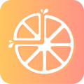 柚子直播277.tv v1.2.2