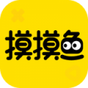 摸摸鱼游戏盒子 v0.1.0