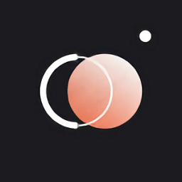 ChicCam日杂相机 v4.2