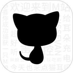 猫耳FM v5.4.0