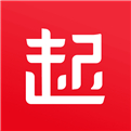 起点中文网 v6.6.0