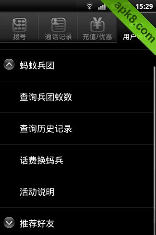 832dd4685e73b5f7ff624dd6d803685a