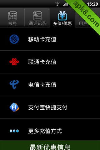 2bebbb461f7bbc763f6d7c4729b05769