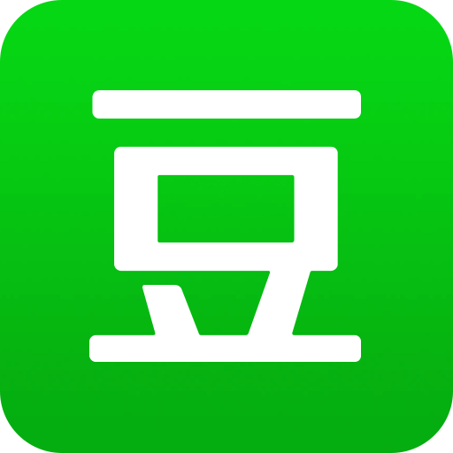豆瓣影视 v7.3