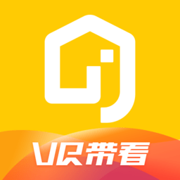 我爱我家 v6.4