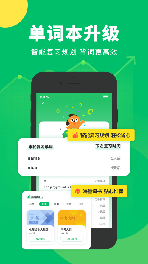17305f8caa56ab98e4c6827920c9afd8