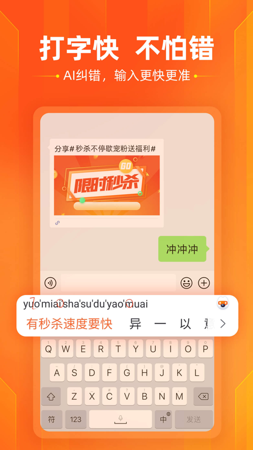 c8ec92f8c2947f3f6f61d1ec5a743556