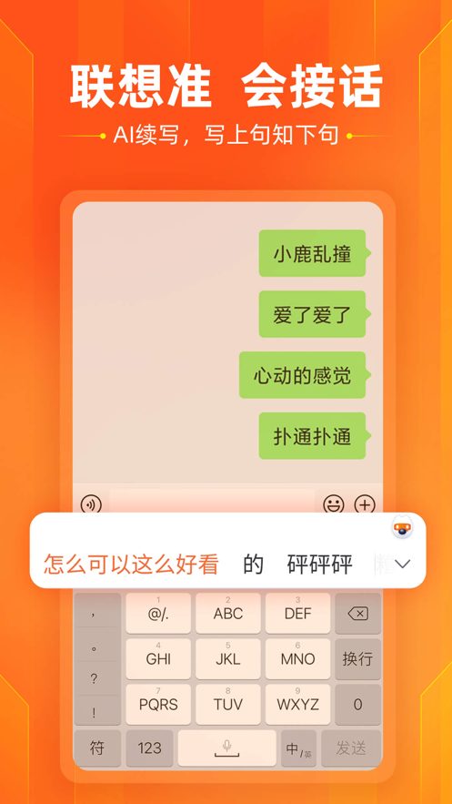 f1ccf72764cf24ef774e77477f6fd38f