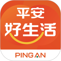 平安保险 v7.5
