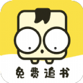 多友阅读 v7.4