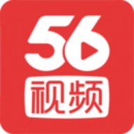 56视频 v4.6