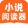 番薯小说 v1.4.14