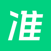 看准网 v4.1.70