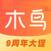 木鸟短租 v7.5.4
