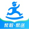 达达 v8.25.3