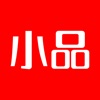 央广购物 v1.7.2