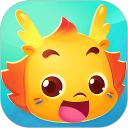 小伴龙儿童启蒙 v9.9.2