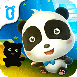 宝宝巴士宝宝不怕黑 v9.71.00.00