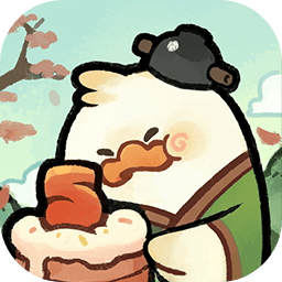 爆炒江湖 v1.21