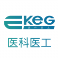 医科医工 v1.0.0