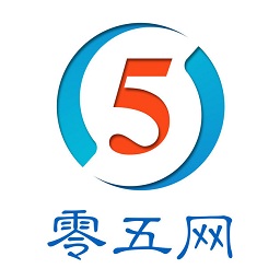 零五网 v1.1