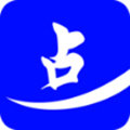 点睛网客户端 v1.021