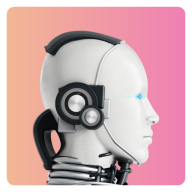 chatgpt人工智能 v1.0.0