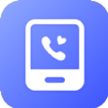 知心来电秀 v1.1