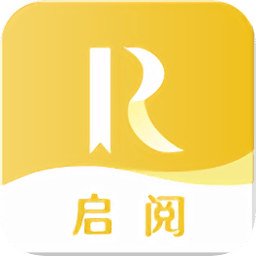 启阅 v1.0