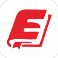 易备课 v1.0.1