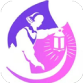 护理智库 v1.0.1