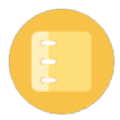 冬瓜记事本 v1.02
