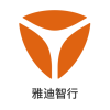 雅迪智行 v7.1.10