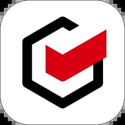 顺丰快递 v1.0.1