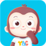 猿编程幼儿班 v1.021