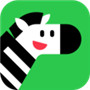 斑马ai课 v1.0.0