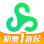 春秋航空 v1.0.1