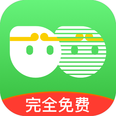 悟空分身 v1.1