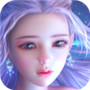太古神王 v1.1