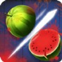 极速切水果 v1.0
