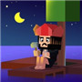 造个船吧 v1.021