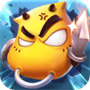 我叫MT:归来 v1.02