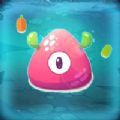 卡球大冒险 v1.0.1