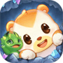 奥比岛梦想国度 v1.1