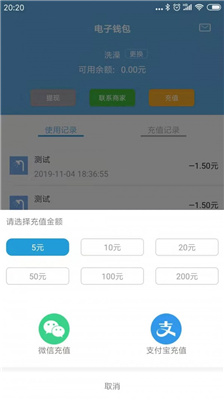 1626230719206032