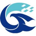 智校园 v00.00.0210